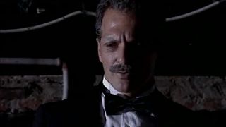 online porn video 17  german porn | Es War Einmal Im Grand-Hotel 2 (2001) | german movies-6