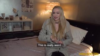 free porn clip 25 Amber Jayne. Sexy busty cougar housewife fucked [HD 613.3 MB] | fetish | femdom porn casey calvert femdom-2