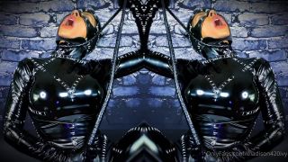 free xxx video 16 shoe fetish porn interracial sex porn | OnlyFans - Madison Ivy (@madison420ivy) - Clip 22 | group-1