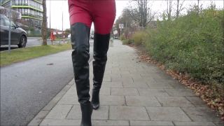 7820 Fetclip201-0