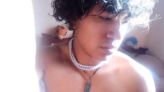 Verified Amateurs Lo ms rico-7