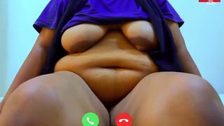 Step Fantasy Can You Call Me and Make More Horny By Video Call im muslim Hot single Girl I need a boyfriend-5