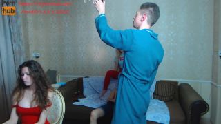 porn clip 23 Webcam Sex Couple - 6919,  on webcam -2