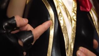 [SuperMisses.com] MSZ-28 Magical Princess Ai Endless Climax, an Infinite Loop-020-9
