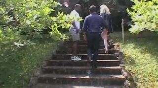porn video 28 young hentai xxx Lezioni in Nero (2001), movies feature & other on hardcore porn-0