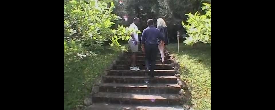 porn video 28 young hentai xxx Lezioni in Nero (2001), movies feature & other on hardcore porn