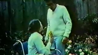 online adult video 40 hardcore xxx collection Unwilling Lovers (1977) (Classic Porn), movies feature & other on hardcore porn-0
