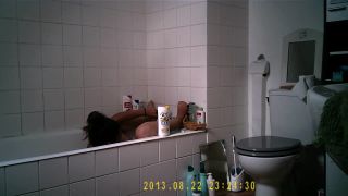 Spy-ing.02450 Voyeur-0