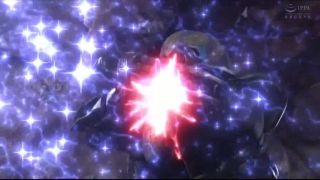 GHOV-06 Beautiful Mask Aurora & Fontaine -Fear of the Stallion Genie, Sexual Training Brainwash Hell- Nana Maeno Mio Hinata-0