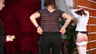 online clip 8 planet femdom fetish porn | Porn of Art | discipline-9