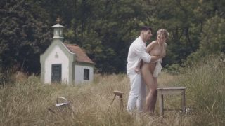[FrolicMe] Fanta Sie Close Shave [09.09.24] [1080p]-0