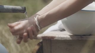 [FrolicMe] Fanta Sie Close Shave [09.09.24] [1080p]-2