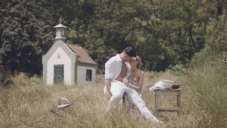 [FrolicMe] Fanta Sie Close Shave [09.09.24] [1080p]-3