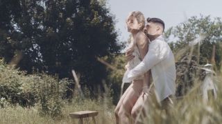 [FrolicMe] Fanta Sie Close Shave [09.09.24] [1080p]-7