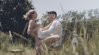 [FrolicMe] Fanta Sie Close Shave [09.09.24] [1080p]-8