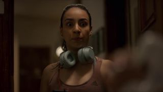 Oka Giner, Paulina Goto - Daughter from Another Mother (Madre Solo hay Dos) s01e01-06 (2021) HD 1080p - (Celebrity porn)-8