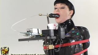 free adult video 7 Paige Richards – Petra Double feature - oral - bdsm porn german bdsm porn-6