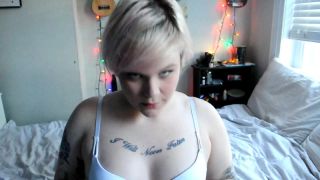 adult video 23 bbw nude bbw | SageGrey – Tim JOI And Light CBT | sagegrey-2