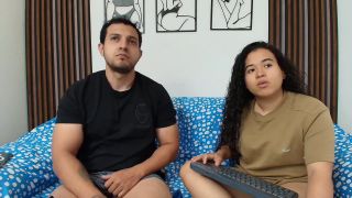 Gamers_sexo,ema abby - SUS BESOS, mi locura-0