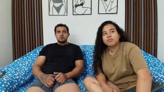 Gamers_sexo,ema abby - SUS BESOS, mi locura-3