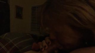 INCEZT REAL Mom Suck My Cock -0