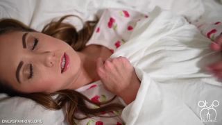 adult clip 6 winter fetish anal porn | Chrissy Marie Playing Sick – Anal Inspection | anal-1