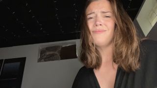 Maggierosexo FullHD POV Taboo Mommy Handjob Fantasy 2025