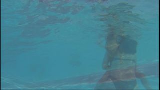 Underwater swimsuit tracking - YMUW-1031 on voyeur -8