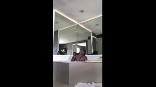 idreamofdmonroe IDreamOfDMonroe video 327-2