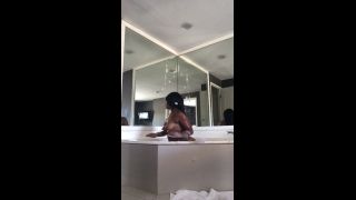 idreamofdmonroe IDreamOfDMonroe video 327-6