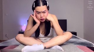 online clip 30 Asian Goddess - moneyslavery - asian girl porn asian torture-0