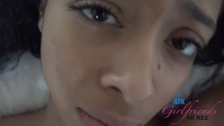 [ATKGirlfriends] Jada Doll Compilation [09.24.24] [1080p]-9