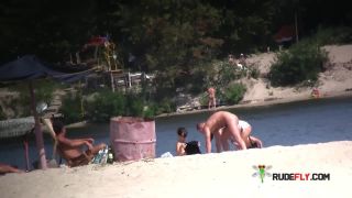 xxx clip 4 Nudist beach brings the best out of two hot girls 5 on hardcore porn japanese hardcore-6
