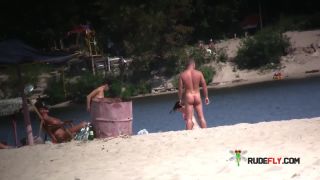 xxx clip 4 Nudist beach brings the best out of two hot girls 5 on hardcore porn japanese hardcore-9