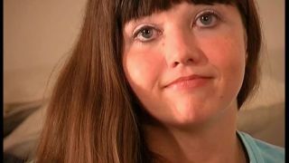 adult xxx video 26 Rosaleen Interview on fetish porn brianna femdom-9