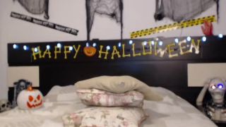 free adult video 10 kitty – webcam – slim and stacked babe - big tits - hardcore porn big tits anal teen fuck-7