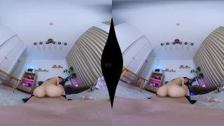 Lima Arai - EXMO-025 C -  (UltraHD 2024) New Porn-4