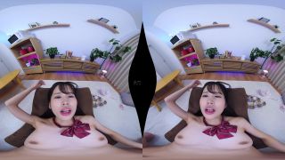 Lima Arai - EXMO-025 C -  (UltraHD 2024) New Porn-9