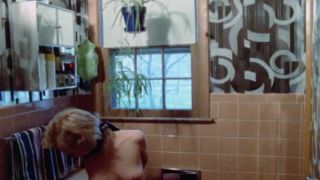 online porn video 20 retro  vintage  hardcore porno gay video-5