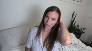 yogabella Mommy Loves step-Son So Much-1