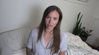 yogabella Mommy Loves step-Son So Much-2