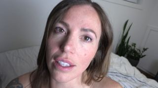 yogabella Mommy Loves step-Son So Much-6
