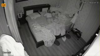 Amateur 1310 Iran Tehran QGwkLyn3O-8