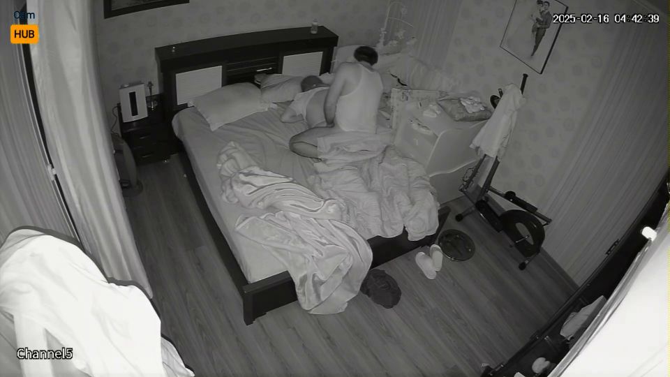 Amateur 1310 Iran Tehran QGwkLyn3O