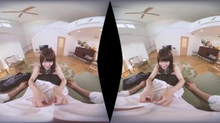 online adult video 45 JVRPorn 100031 Suzumiya Kotone – Perfect Wife Should be like this LR 180 - virtual reality - 3d porn -1