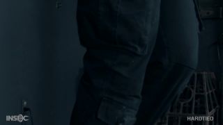xxx video clip 5 smoking fetish pornhub The Agents Part 1, bdsm on femdom porn-1