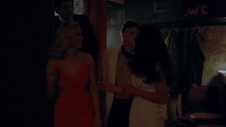 free porn video 2 Lesaumees duetit matin, femdom chastity humiliation on femdom porn -7