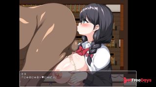 [GetFreeDays.com] This is Awahime Gakuens cultural festival part4 Hapite Adult Clip October 2022-0