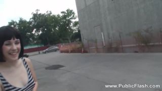 PublicFlash anastasia (mp4)-0