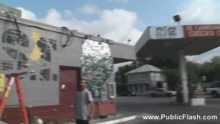 PublicFlash anastasia (mp4)-3